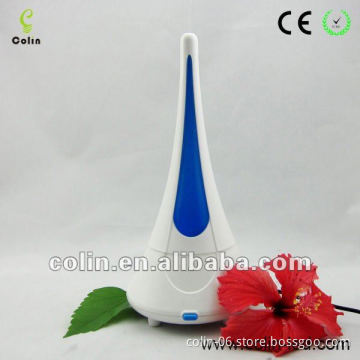 ultrasonic diffuser